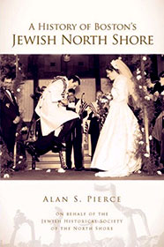 A History of Boston's Jewish North Shore